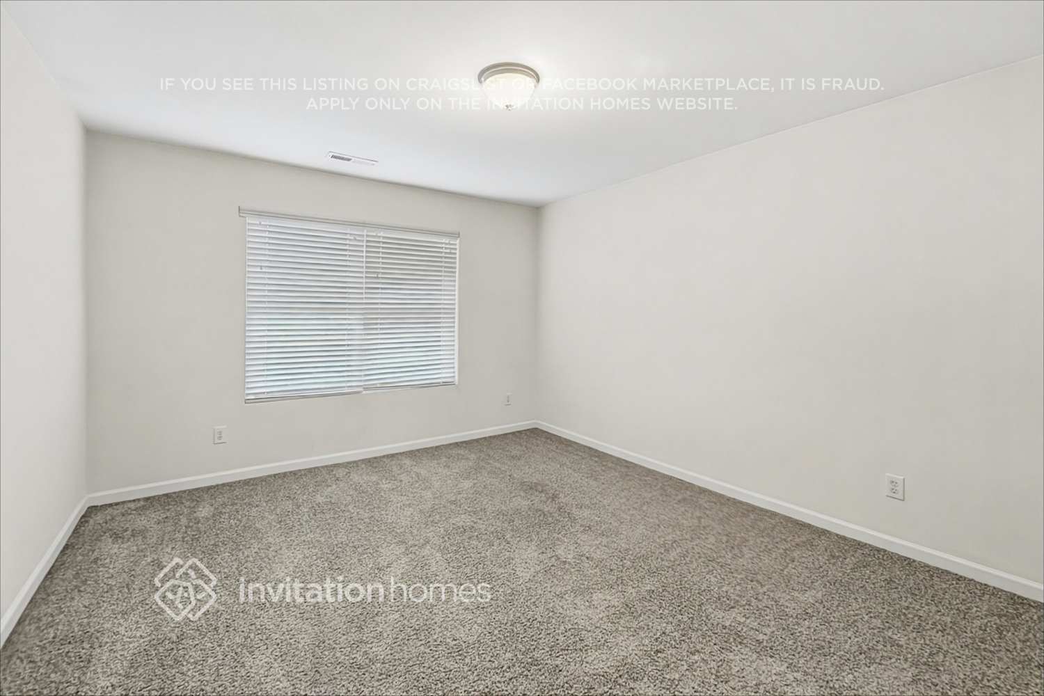 Building Photo - 40 Luzelle Dr