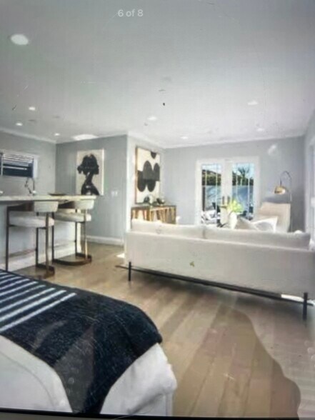 Building Photo - 2007 Chubasco Dr