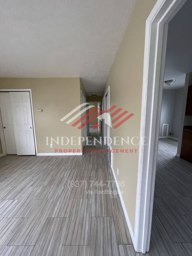 Building Photo - 4381 Marlowe St