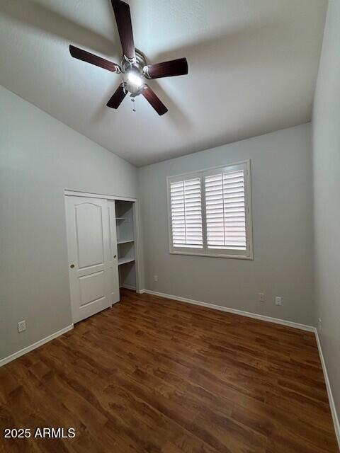 Building Photo - 80 S Pineview Pl