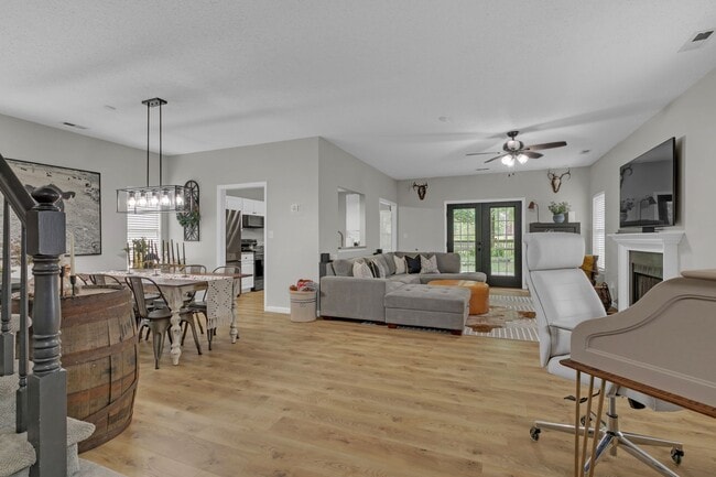 Building Photo - Call Sabrina Thomas at 757-767-0767 for more information
