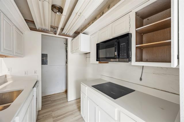 Building Photo - 438 Arborview Dr