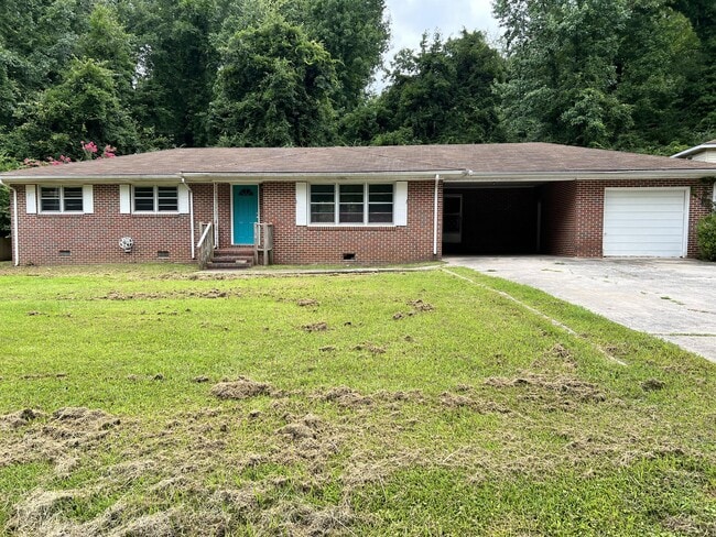 Primary Photo - 524 Kilarney Ave