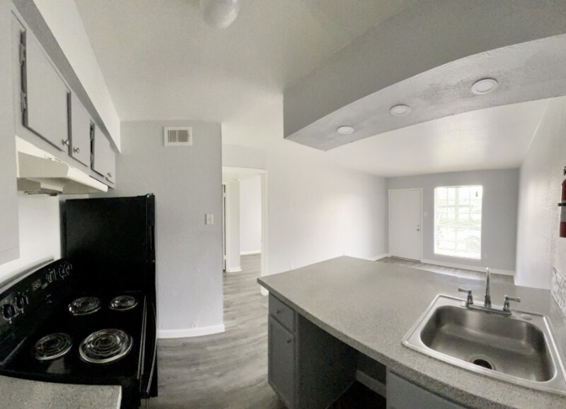 Building Photo - 3901 Omeara Dr