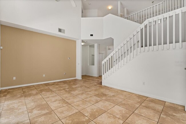 Building Photo - 5399 Dahlia Reserve Dr