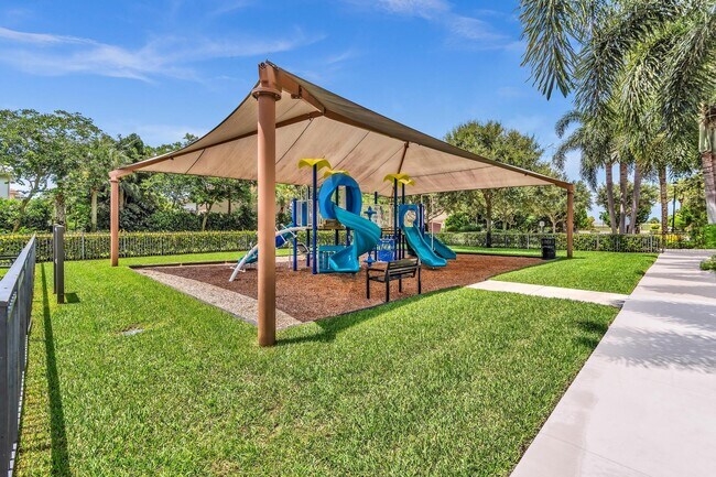 Building Photo - 7861 Blue Tanzanite Way