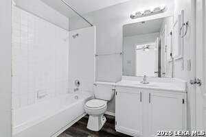 Building Photo - 9427 Velvet Spring