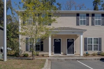 Building Photo - Available for Immediate Occupancy