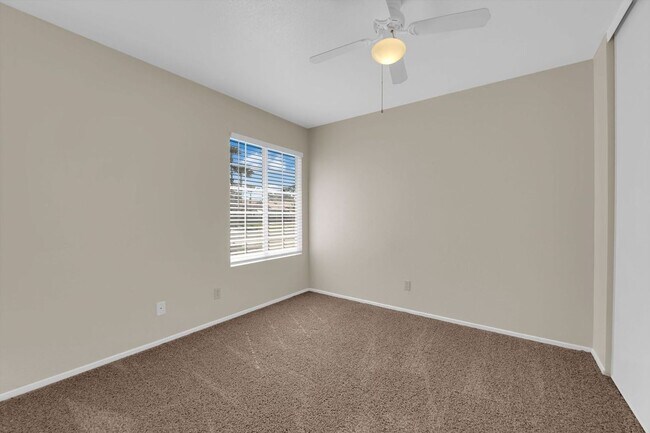 Building Photo - Well-Maintained 3BR Home | Open Living, Private Yard, Prime NW Location