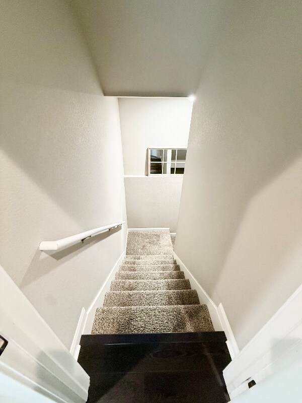 Building Photo - 1801 W 67th Pl