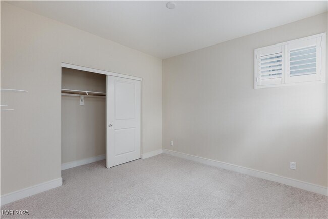 Building Photo - 3344 Solento Ln