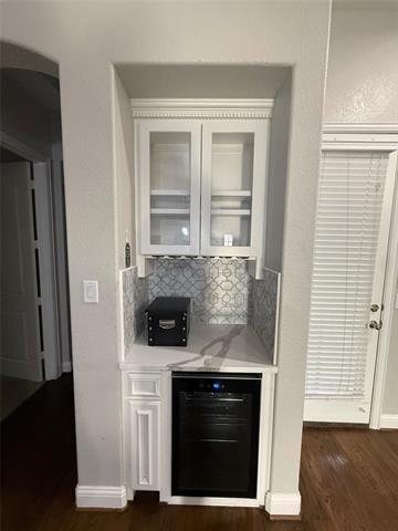 Building Photo - 5109 Fort Buckner Dr