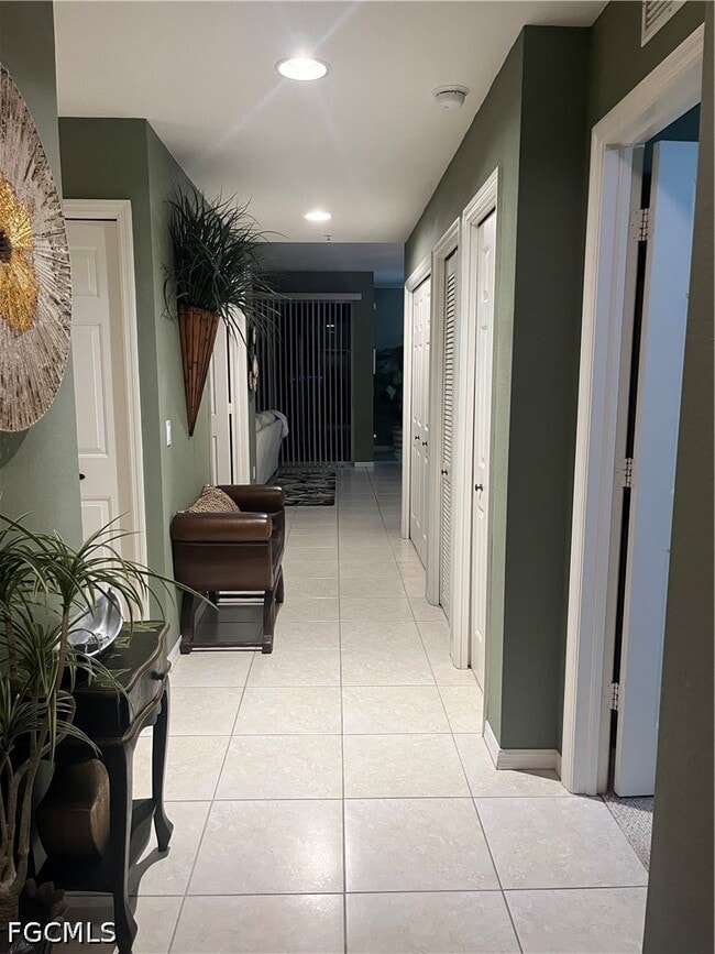Building Photo - 17100 Terraverde Cir