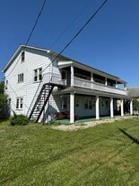 Building Photo - 64 Lyman St