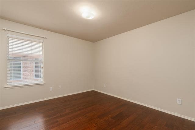 Building Photo - 3992 Cherry Ridge Dr