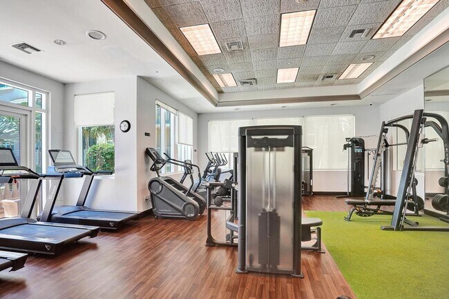 Building Photo - 99 SE Mizner Blvd