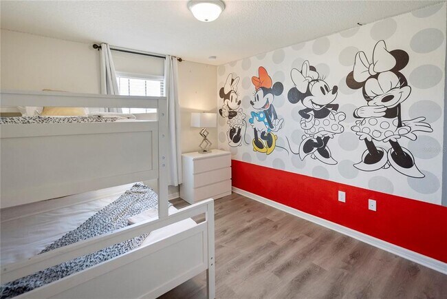 Building Photo - 8896 Bengal Ct