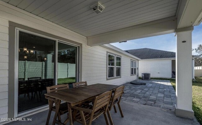 Building Photo - 3106 Hawks Hl Ln