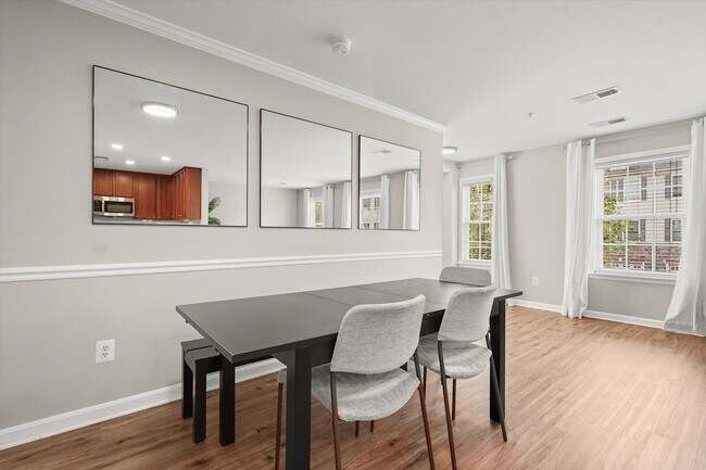 Building Photo - 11214 Wortham Crest Cir