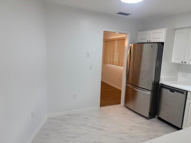 Building Photo - 3401 50th St W