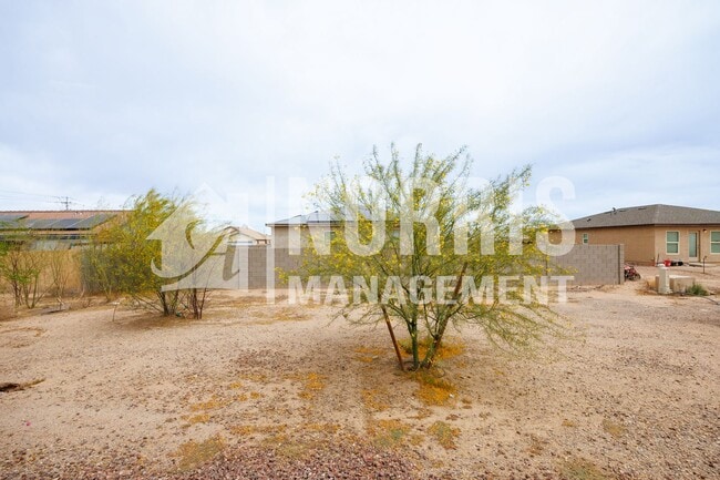 Building Photo - Beautiful New Home in Arizona City