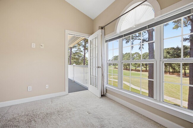 Building Photo - 4647 Wild Iris Dr