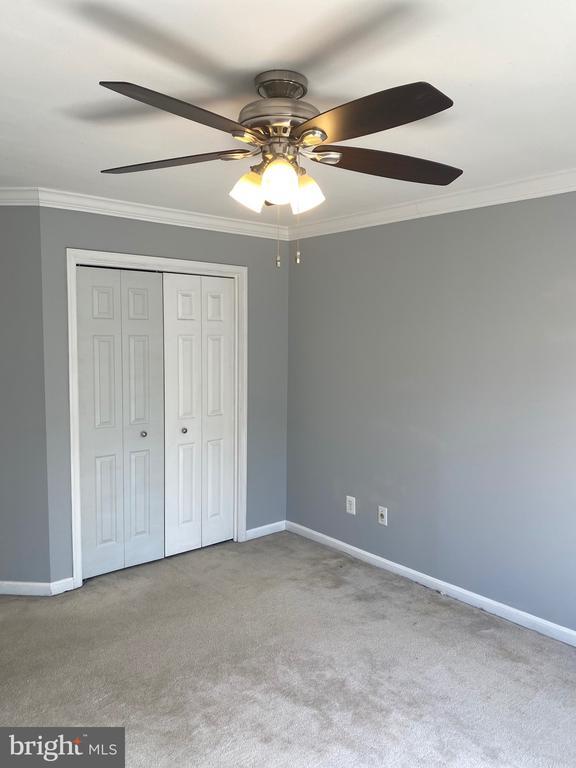 Building Photo - 12604 Varny Pl