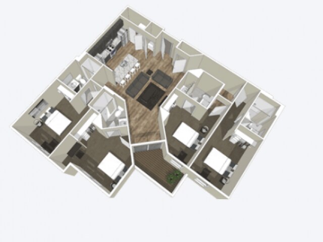 stadium apartments off campus student ho fort collins co apartment finder