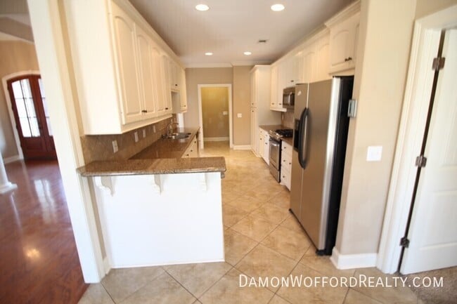 Building Photo - 118 Copper Ridge Ct
