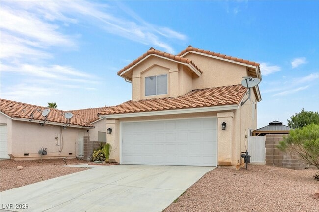 Building Photo - 7600 Beverly Hills Dr