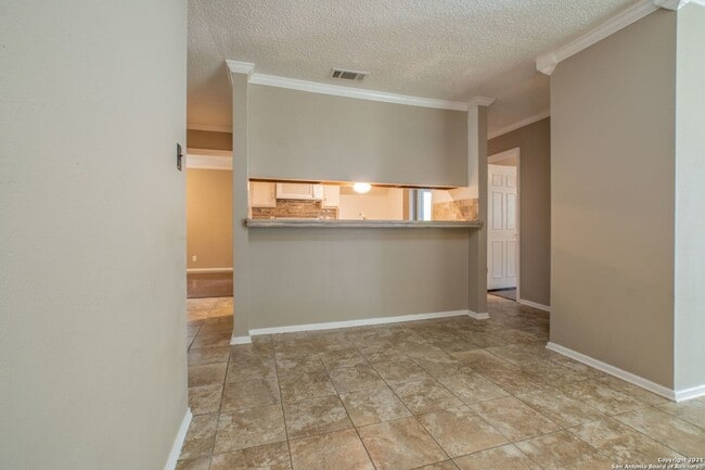 Building Photo - Coming soon....Super Cute Stylish Home w/ Modern Upgrades