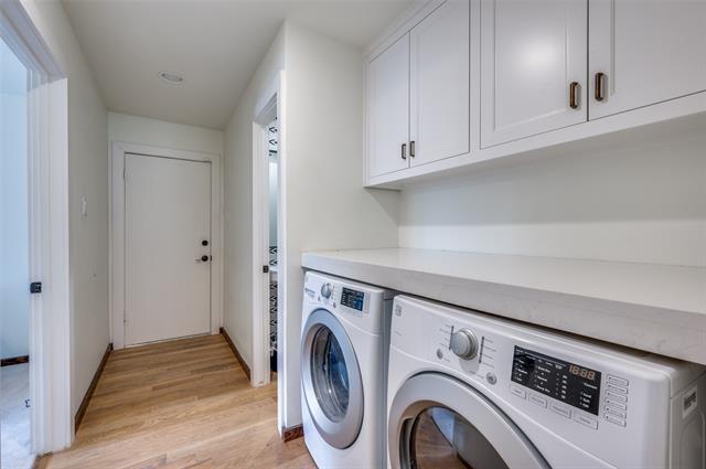 Building Photo - 6762 Inverness Ln