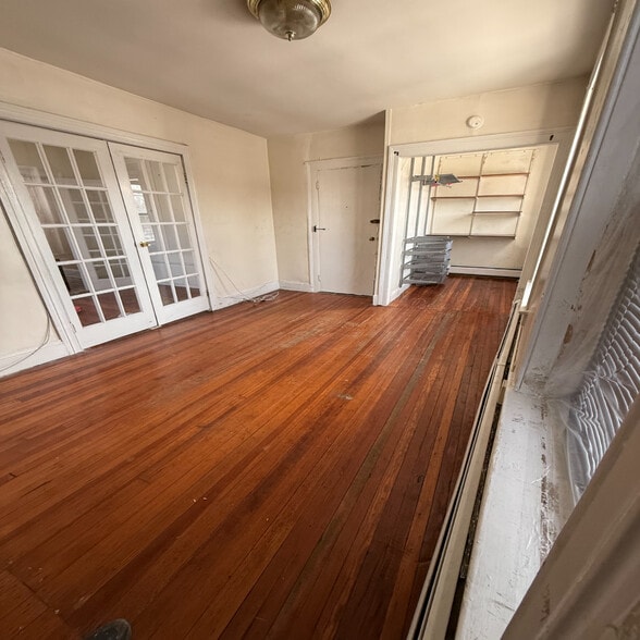 Building Photo - 298 Hoboken Ave