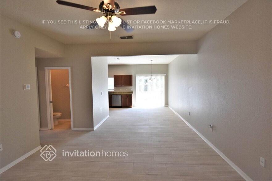 Building Photo - 5149 Belmont Park Ln