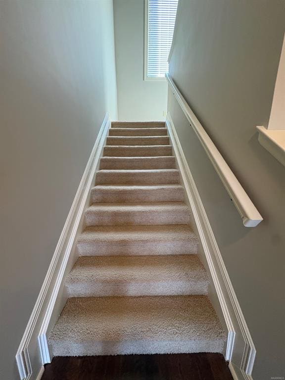 Building Photo - 461 Waters Edge