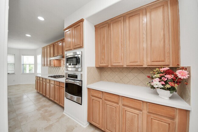 Building Photo - 4230 Waterwood Dr