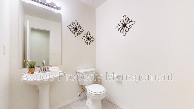 Building Photo - 6703 Antigua Dr