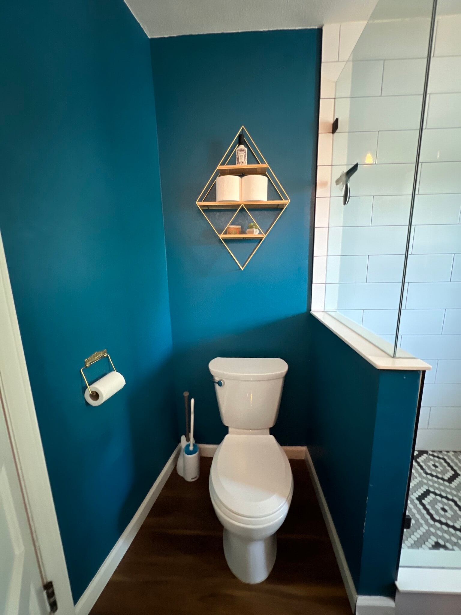 Building Photo - 616 W Mulberry St