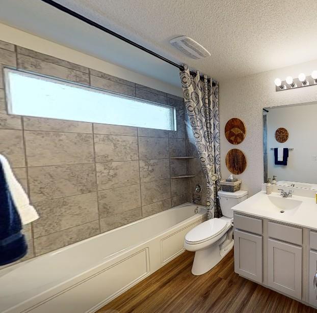 Building Photo - 1712 Boggy Crk Rnch Rd