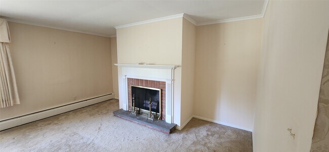 Building Photo - 67 Audubon Ave