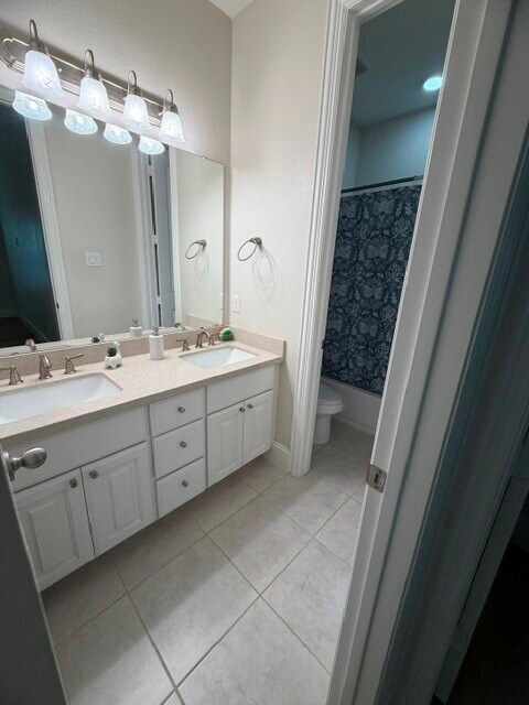 Building Photo - 2226 Falcon Brook Dr
