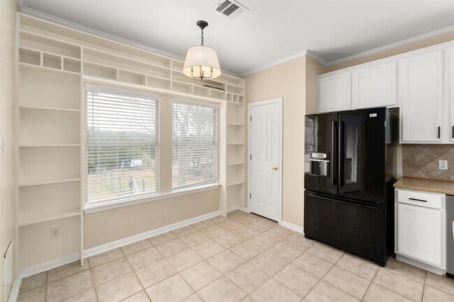 Building Photo - 1021 Westland Ridge Rd