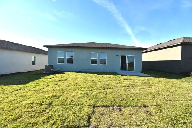 Building Photo - 2090 Gold Dust Dr