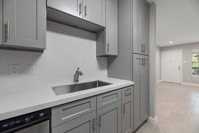 Building Photo - 2250 Bering Dr