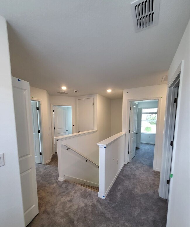 Building Photo - Available Now : 4 Bedroom 2 Bath Two Story...