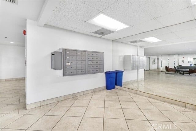 Building Photo - 10650 Kinnard Ave