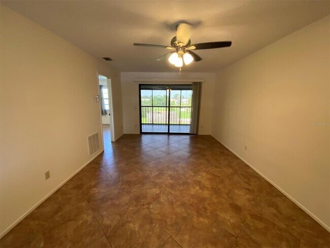 Building Photo - 26485 Rampart Blvd