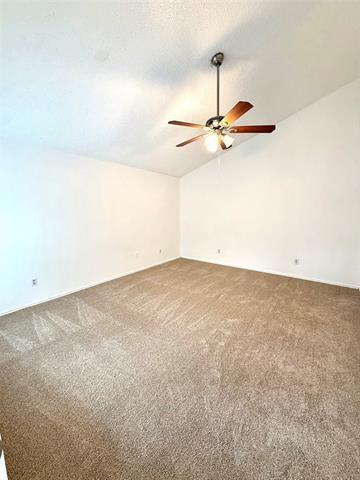 Building Photo - 1506 Hindsdale Dr