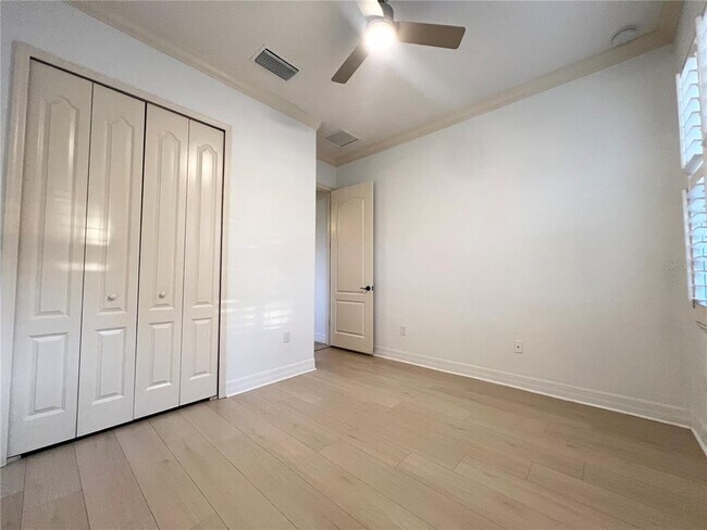 Building Photo - 8213 Prestbury Dr