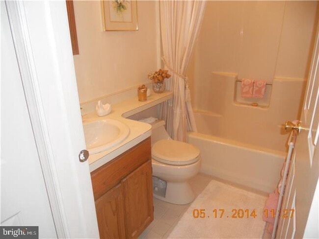 Building Photo - 510 Williamson Cir